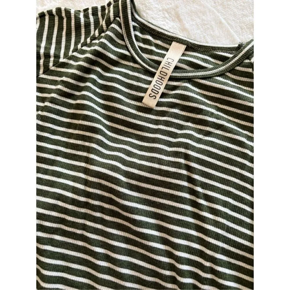 Childhoods Clothing Set 8/9